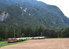 2019.06.10 RhB Ge 2-4 222 Bahnfest Bergün (7).JPG